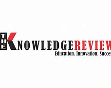 Knowledge review